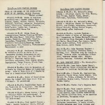 Mcgraw-rc-00-097_028